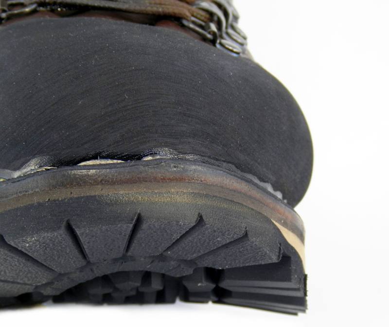 Andrew Antelao Mid SPX - Image 4