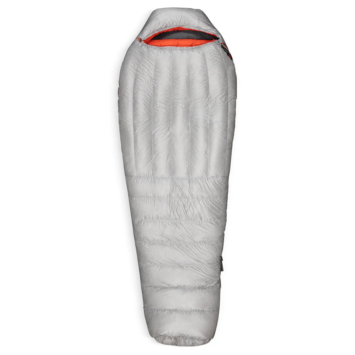 Argali 0 Degree Sleeping Bag - Image 11