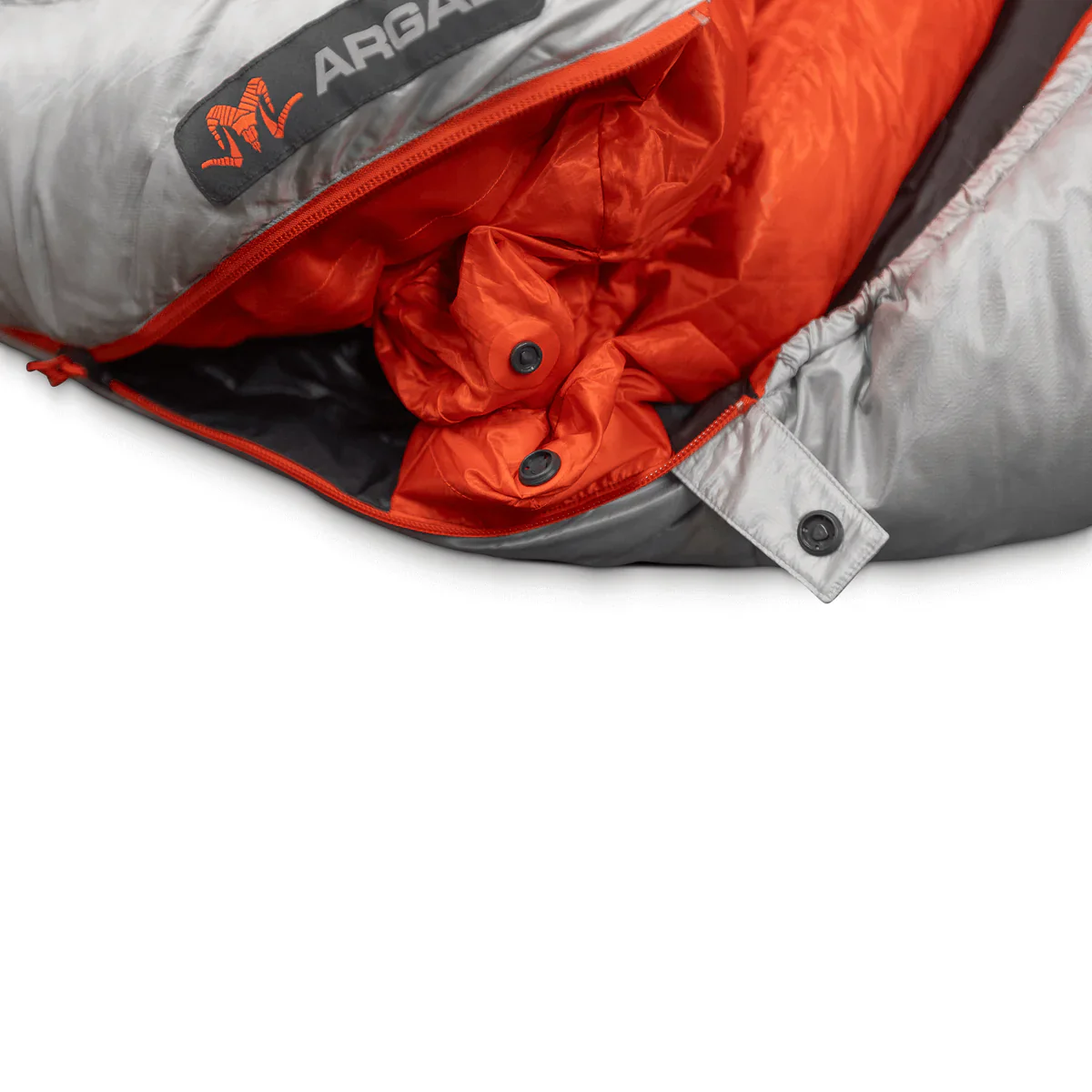 Argali 0 Degree Sleeping Bag - Image 7