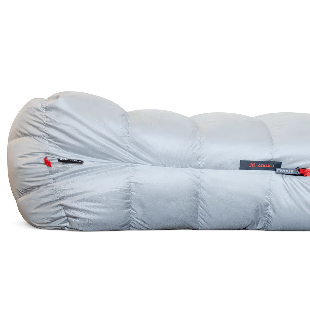 Argali 0 Degree Sleeping Bag - Image 9