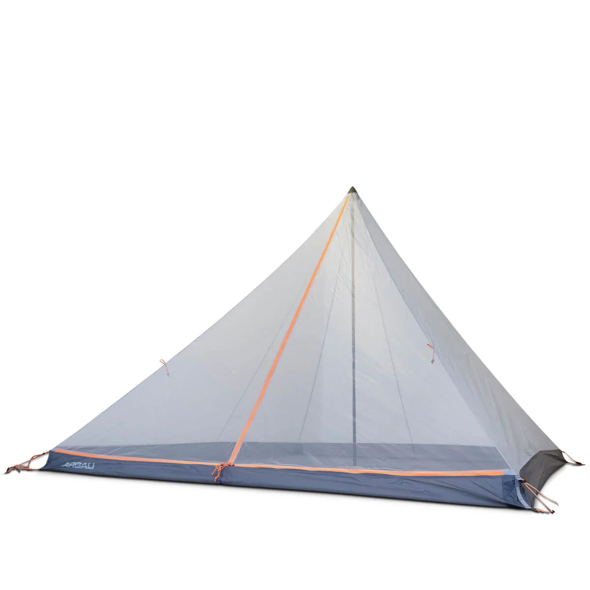 Argali Absaroka 4p Tent - Image 8