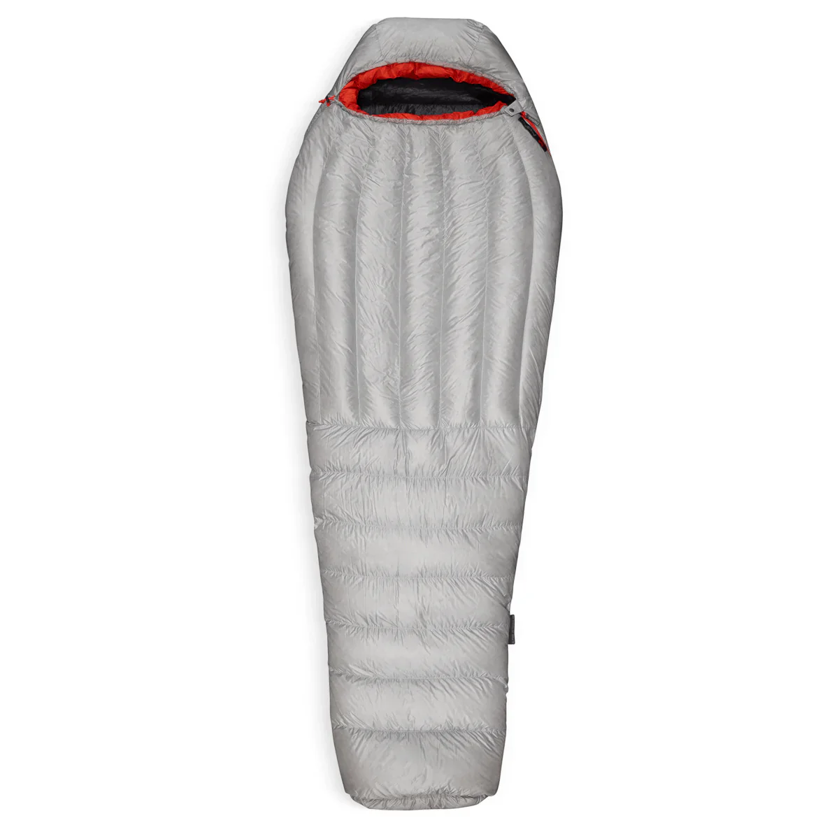 Argali Alpine 20 Degree Sleeping Bag - Image 10
