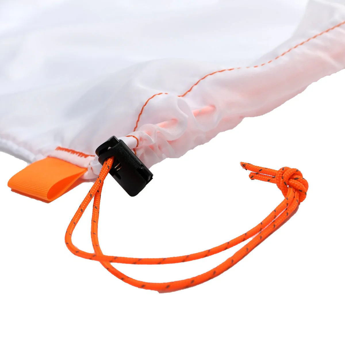 Argali High Country Ultralight Game Bag Set - Image 4