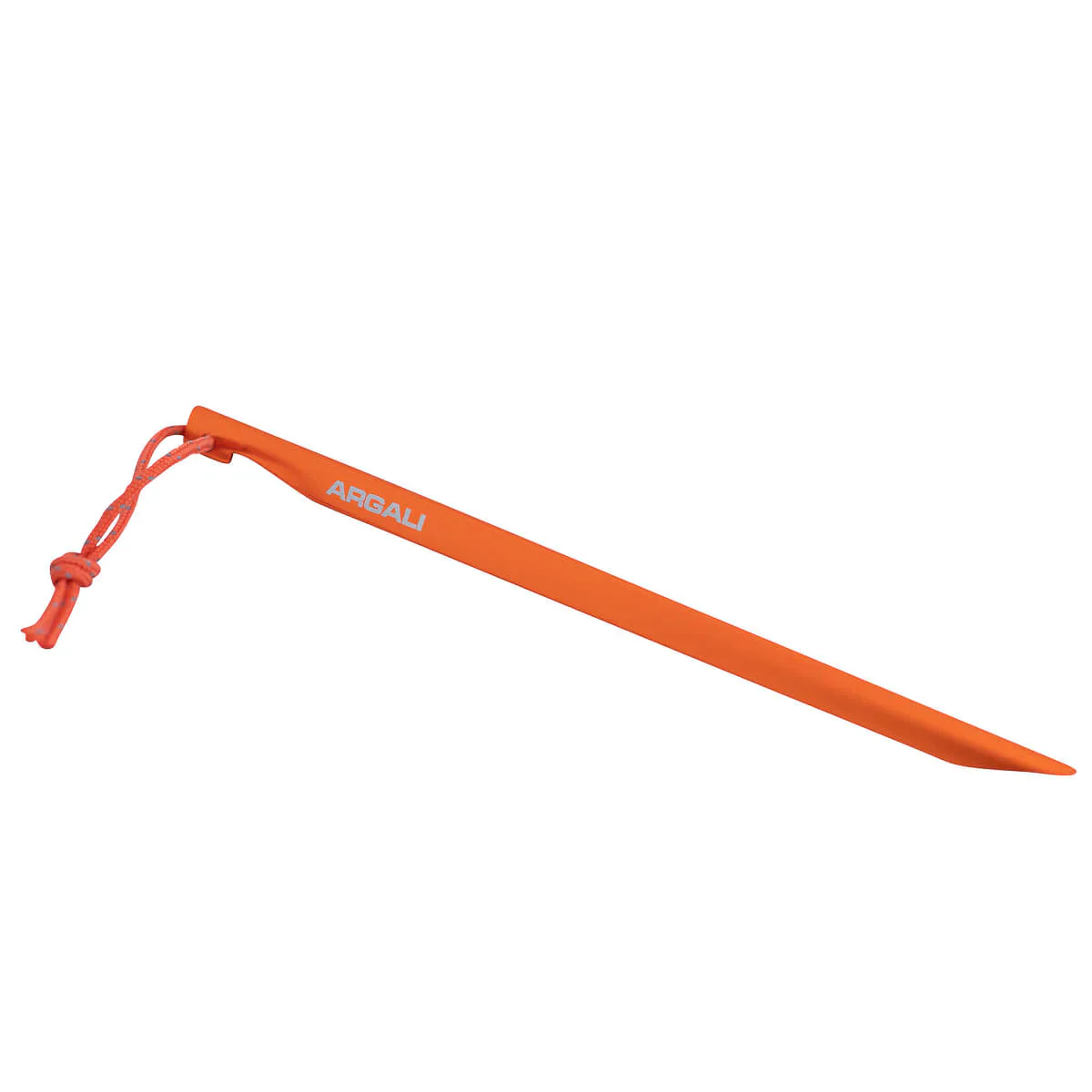 Argali Piton Tent Stake - Image 3