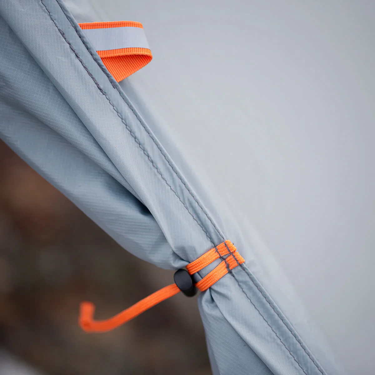 Argali Rincon 2p Tent - Image 10