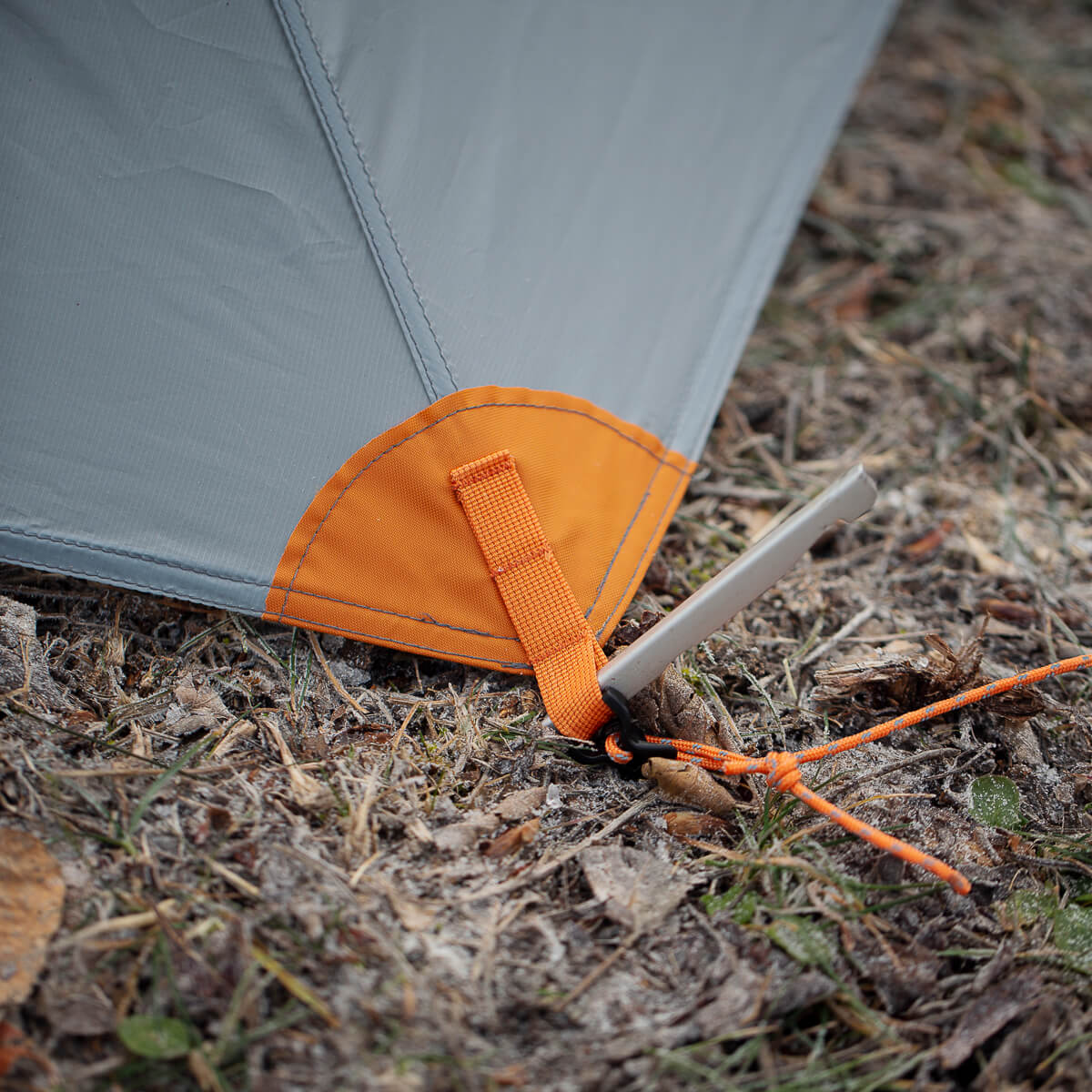 Argali Rincon 2p Tent - Image 8
