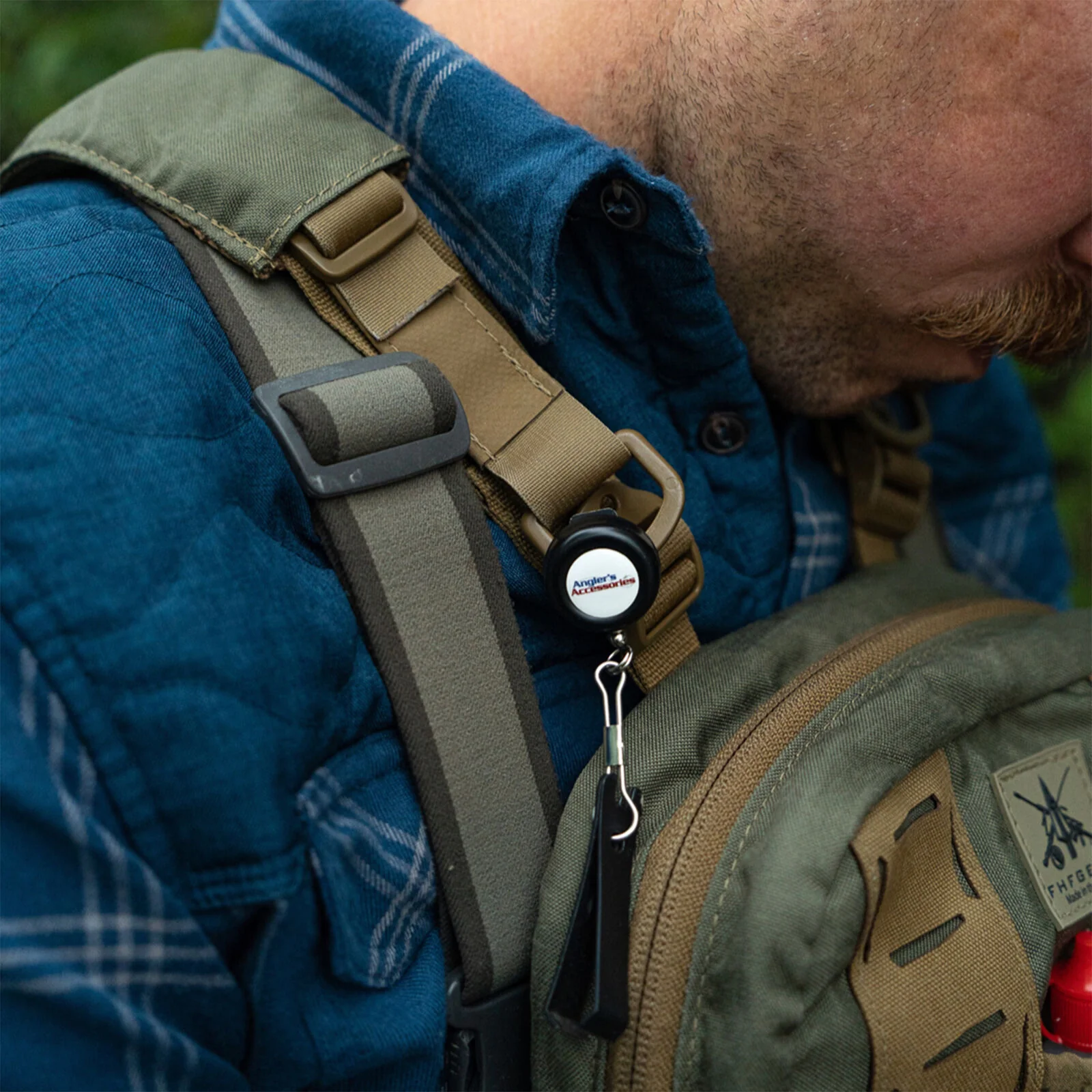 FHF Gear Fishing Kit - Image 5