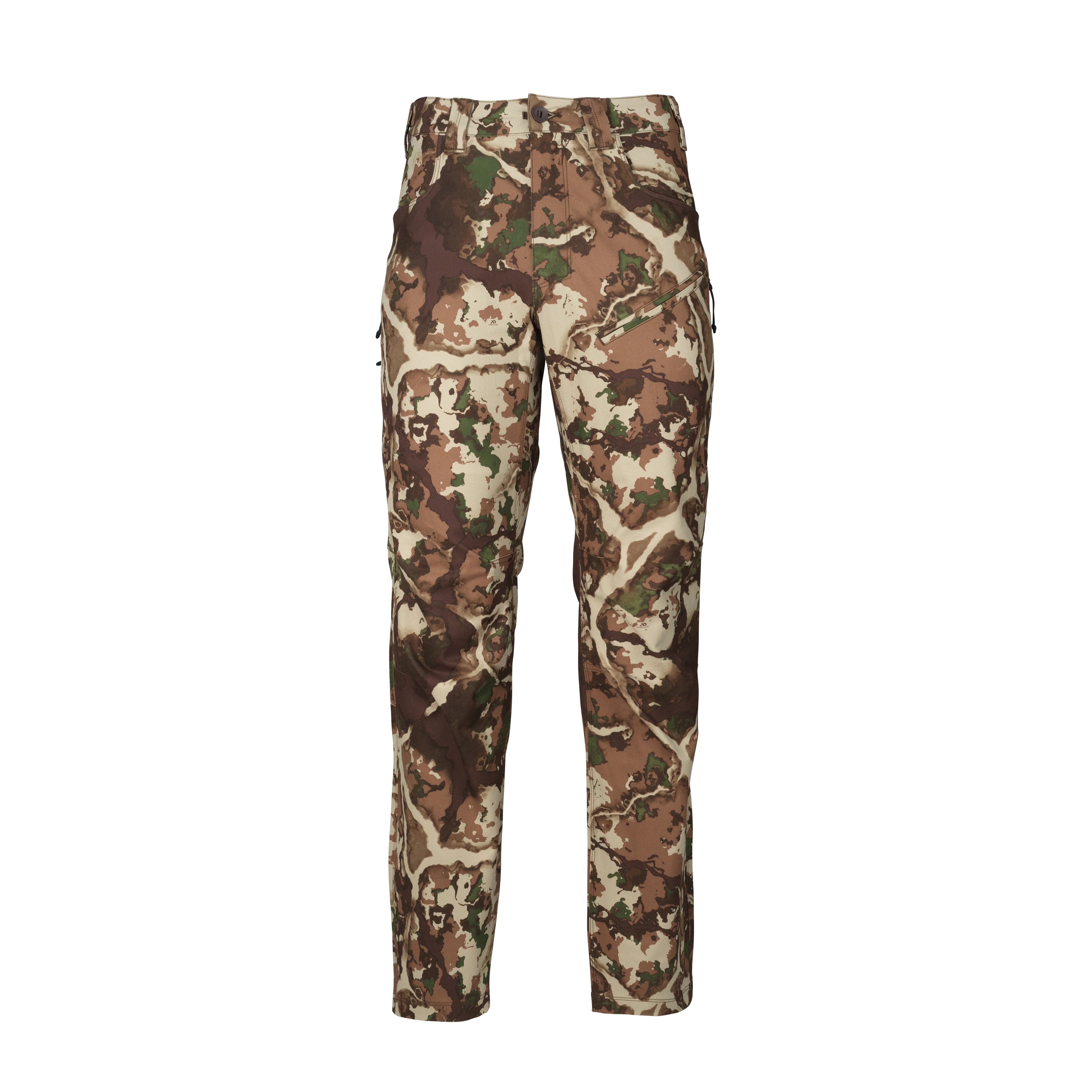 First lite 308 Pant - Image 4