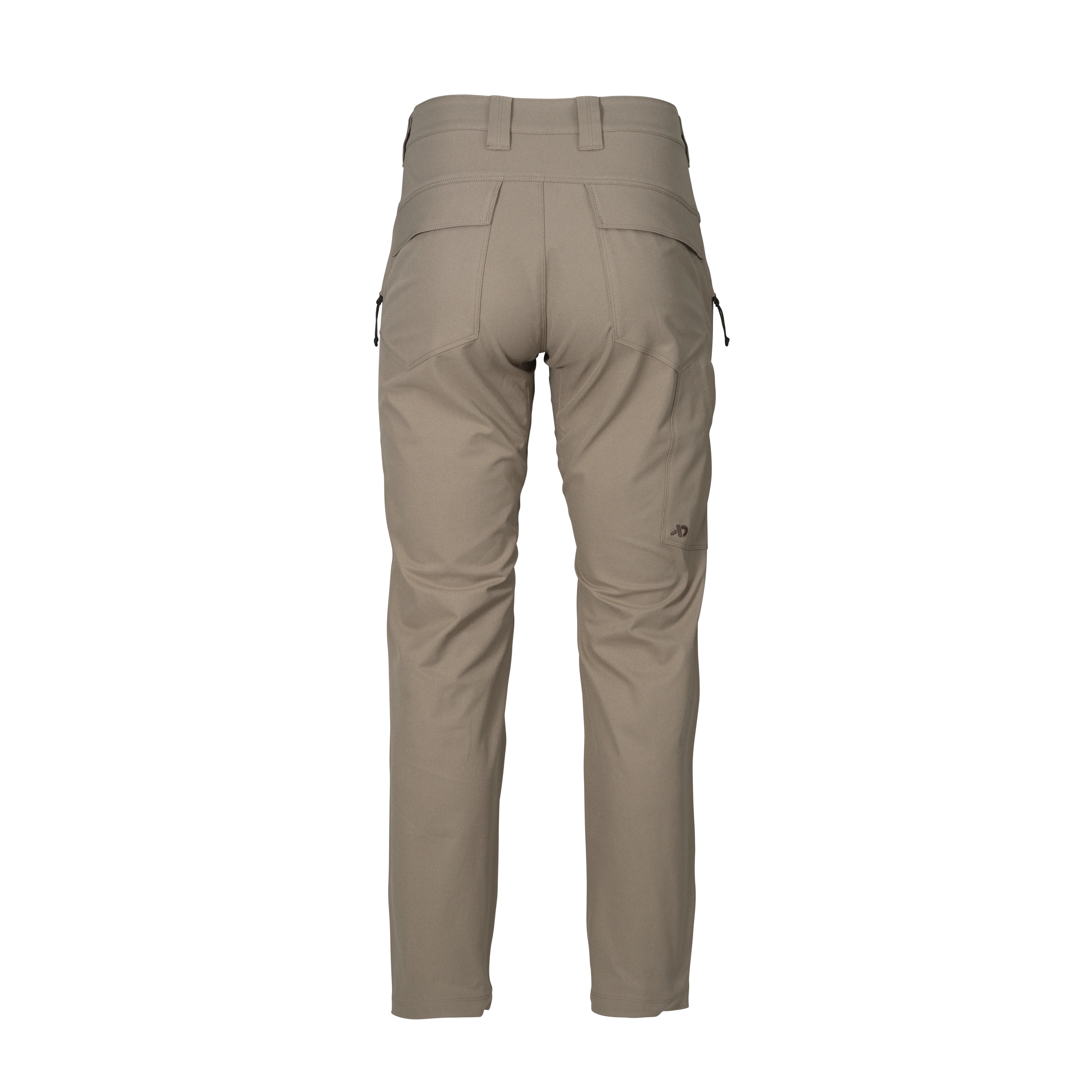 First lite 308 Pant - Image 5