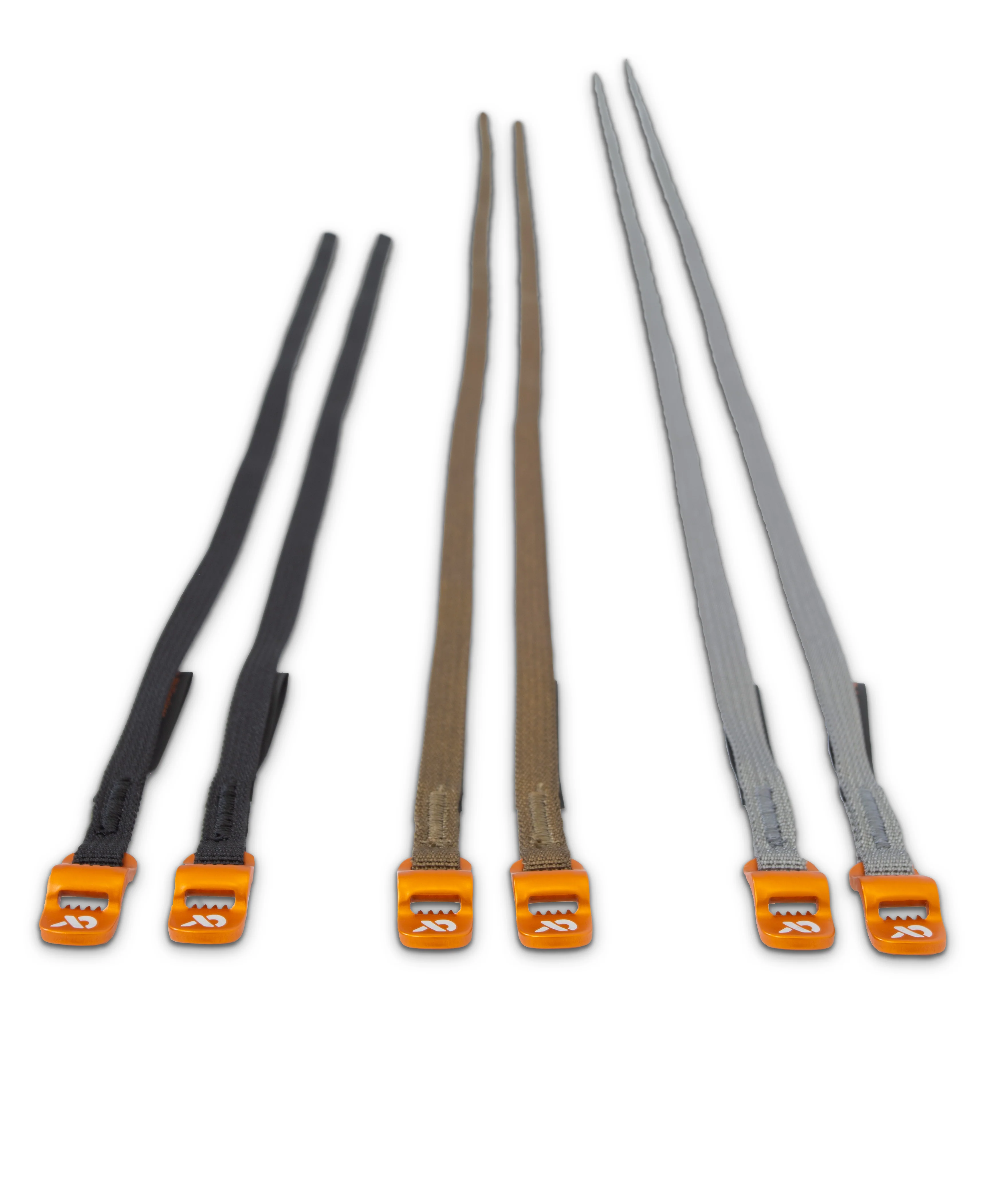 First Lite Accessory Straps - Image 4