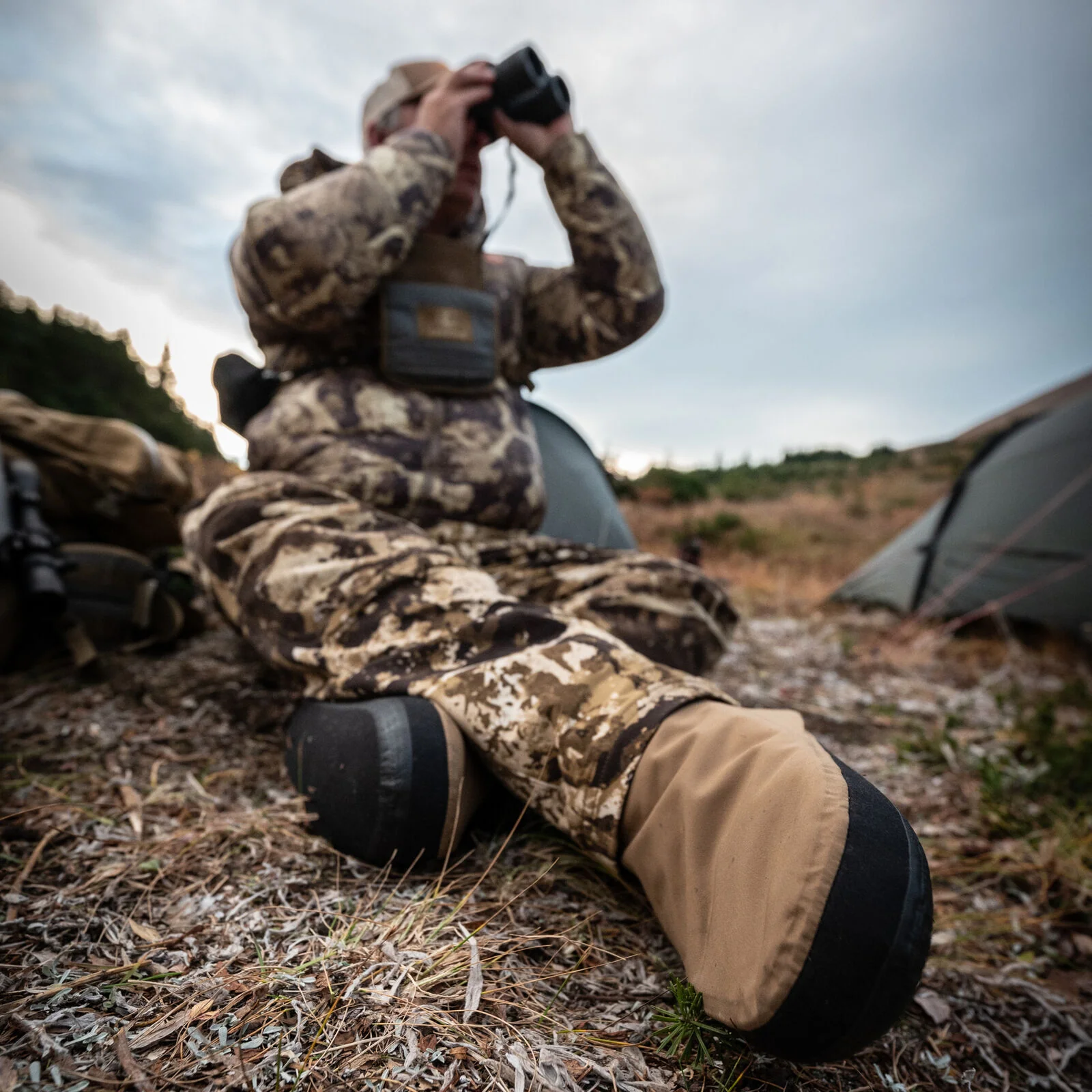 First Lite Camp Moc - Image 13