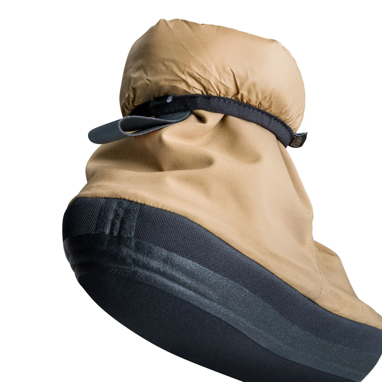 First Lite Camp Moc - Image 5