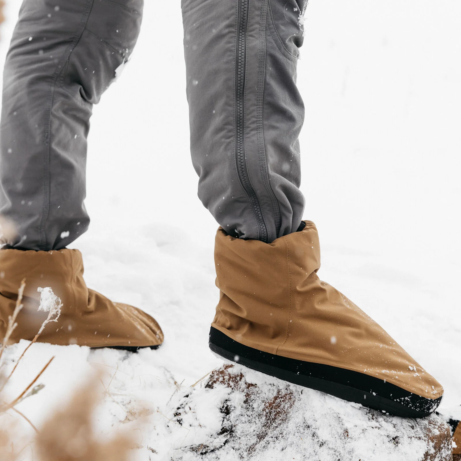 First Lite Camp Moc - Image 7