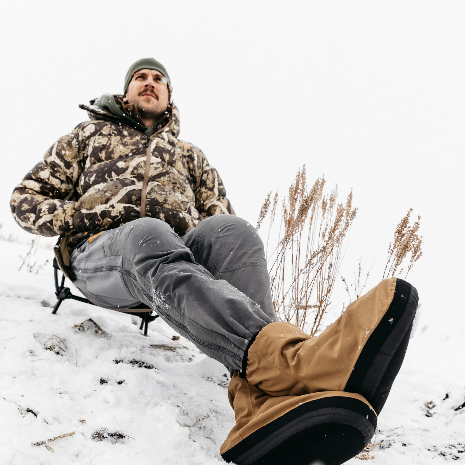 First Lite Camp Moc - Image 9