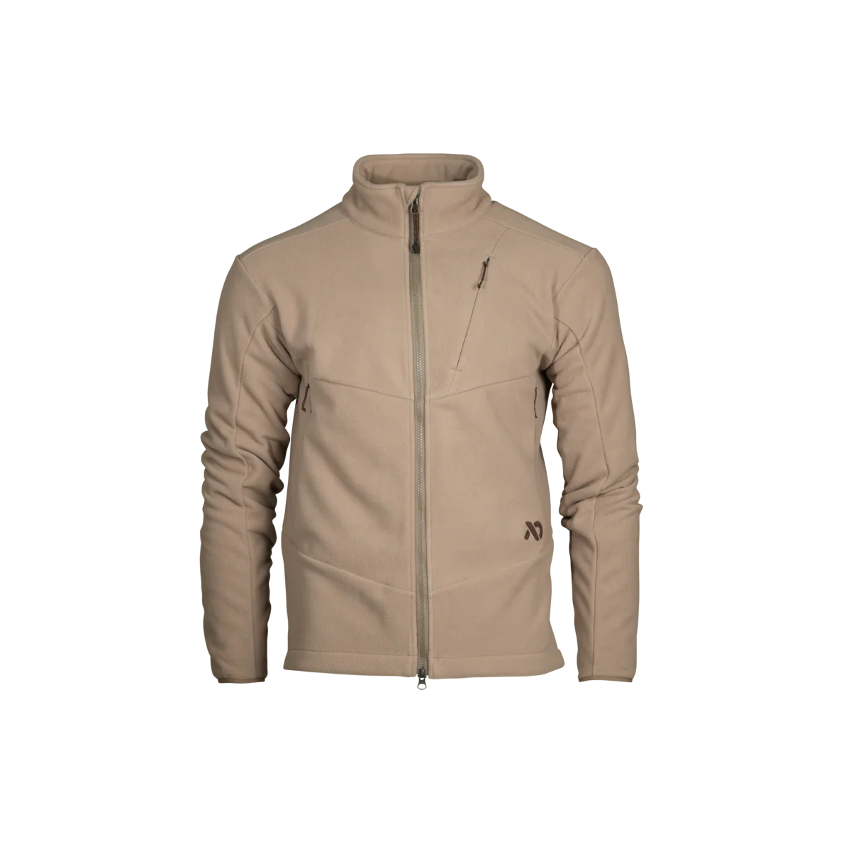 First Lite Challis Jacket - Image 3