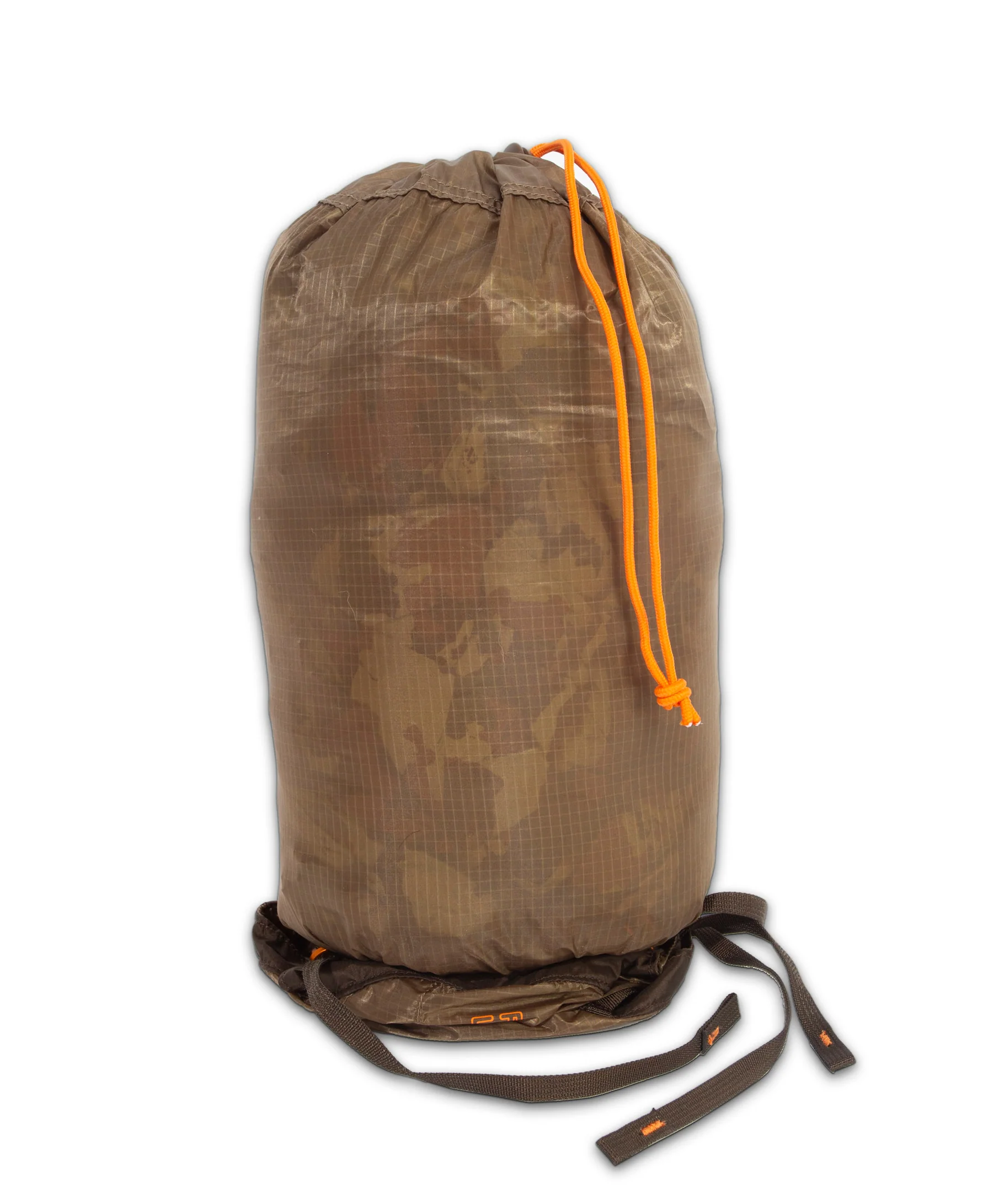 First Lite Compression Sack - Image 3