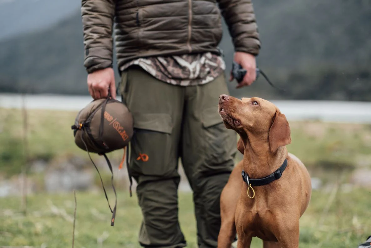 First Lite Compression Sack - Image 5