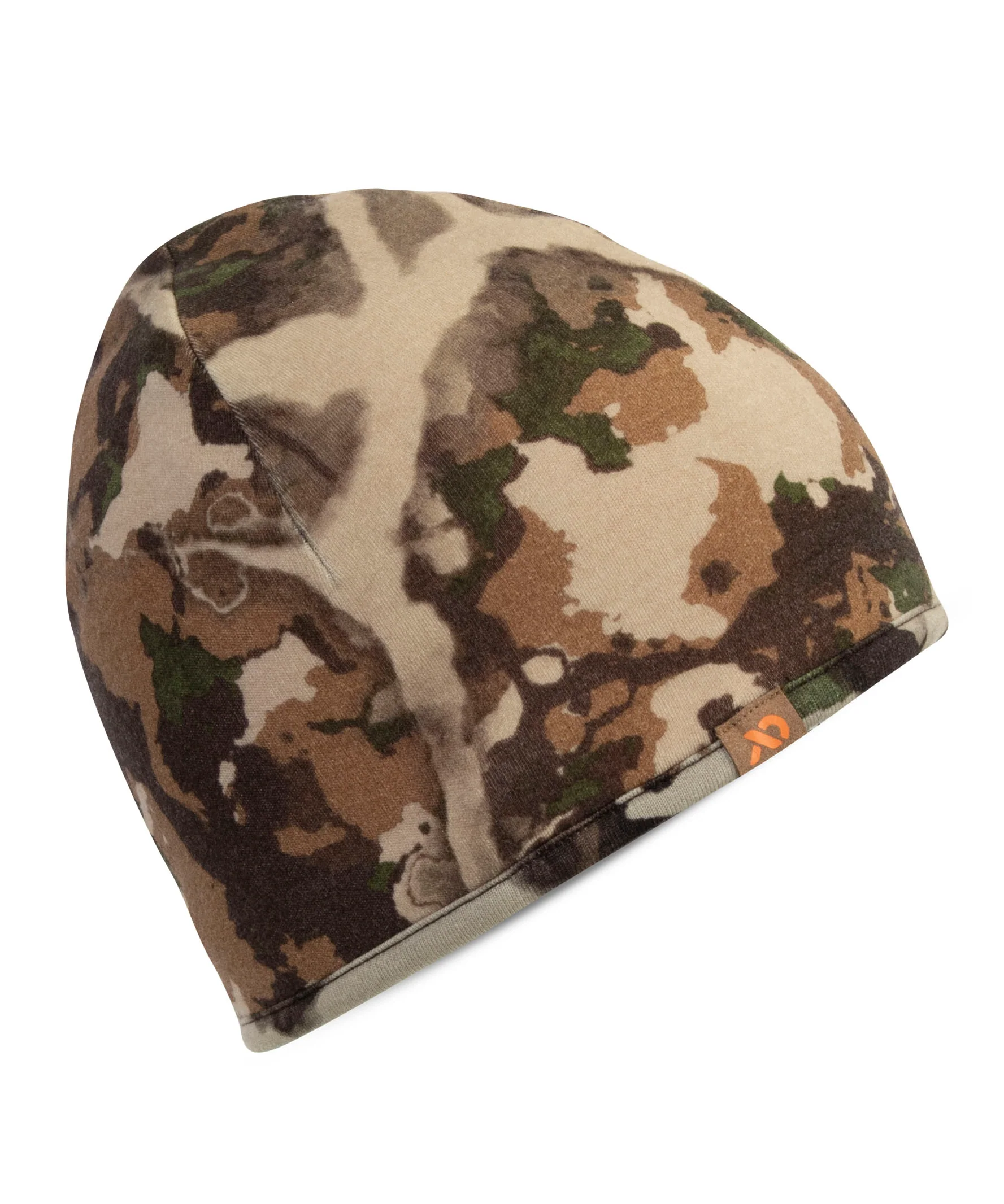 First Lite Kiln 250 Beanie - Image 3