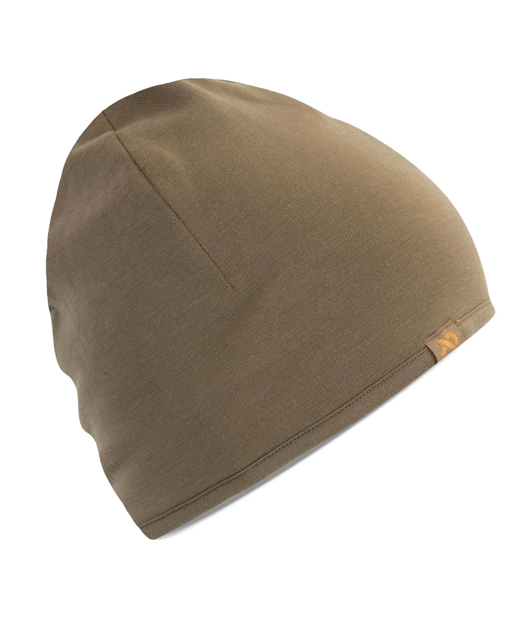 First Lite Kiln 250 Beanie - Image 4