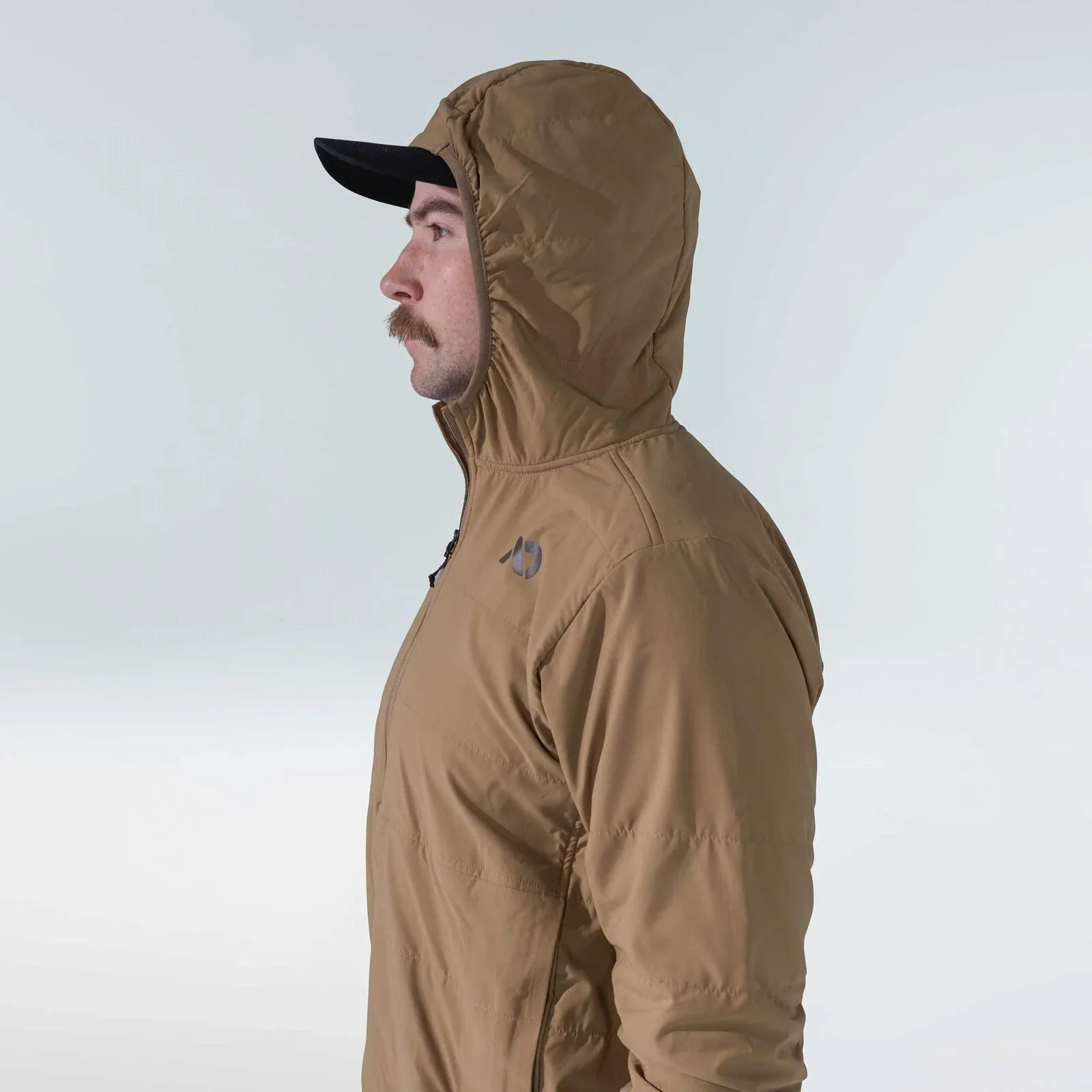 First Lite Navigator Hoody - Image 10