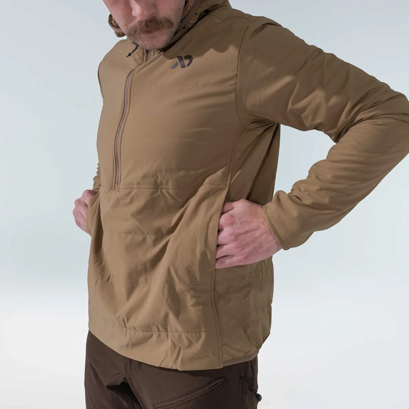 First Lite Navigator Hoody - Image 11
