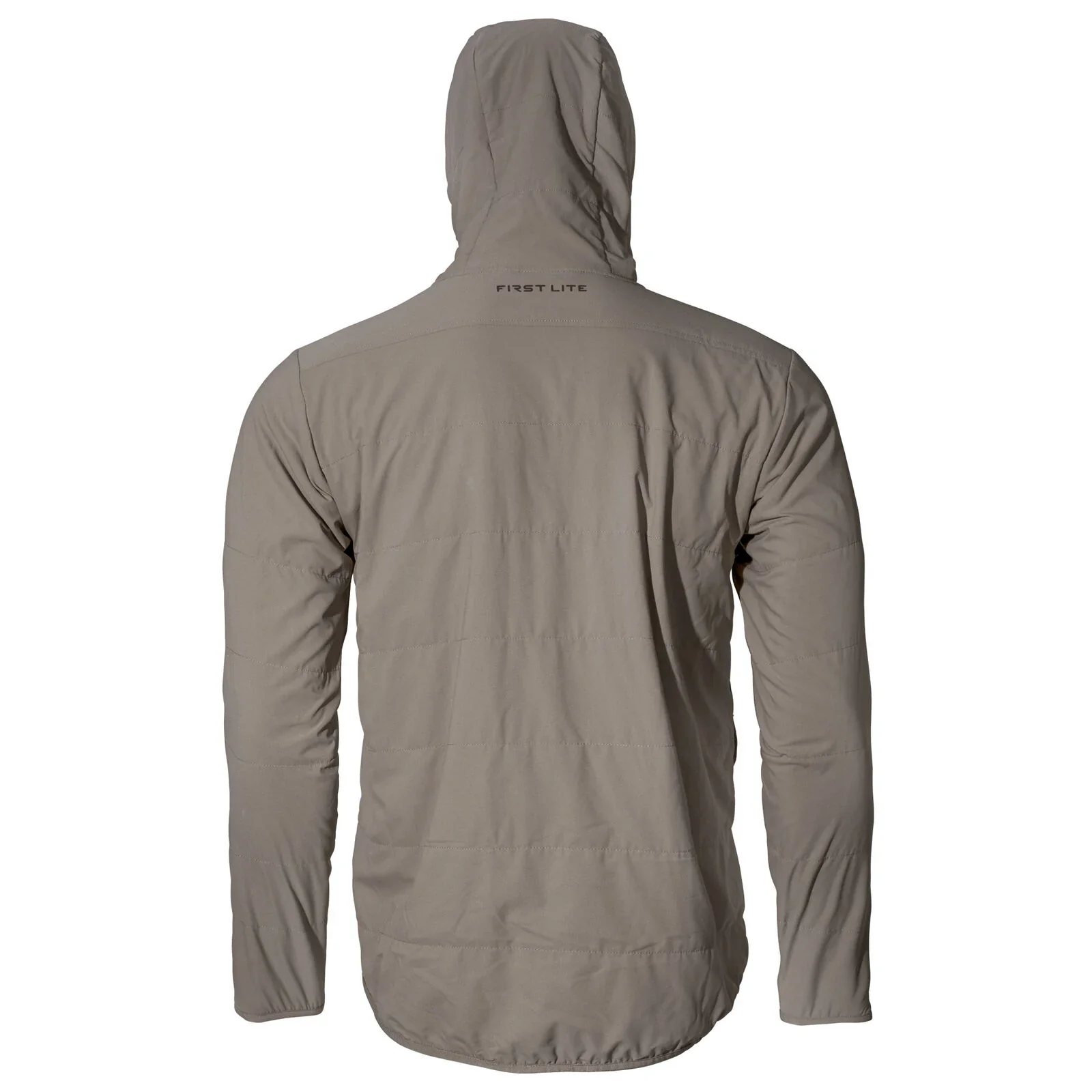 First Lite Navigator Hoody - Image 6