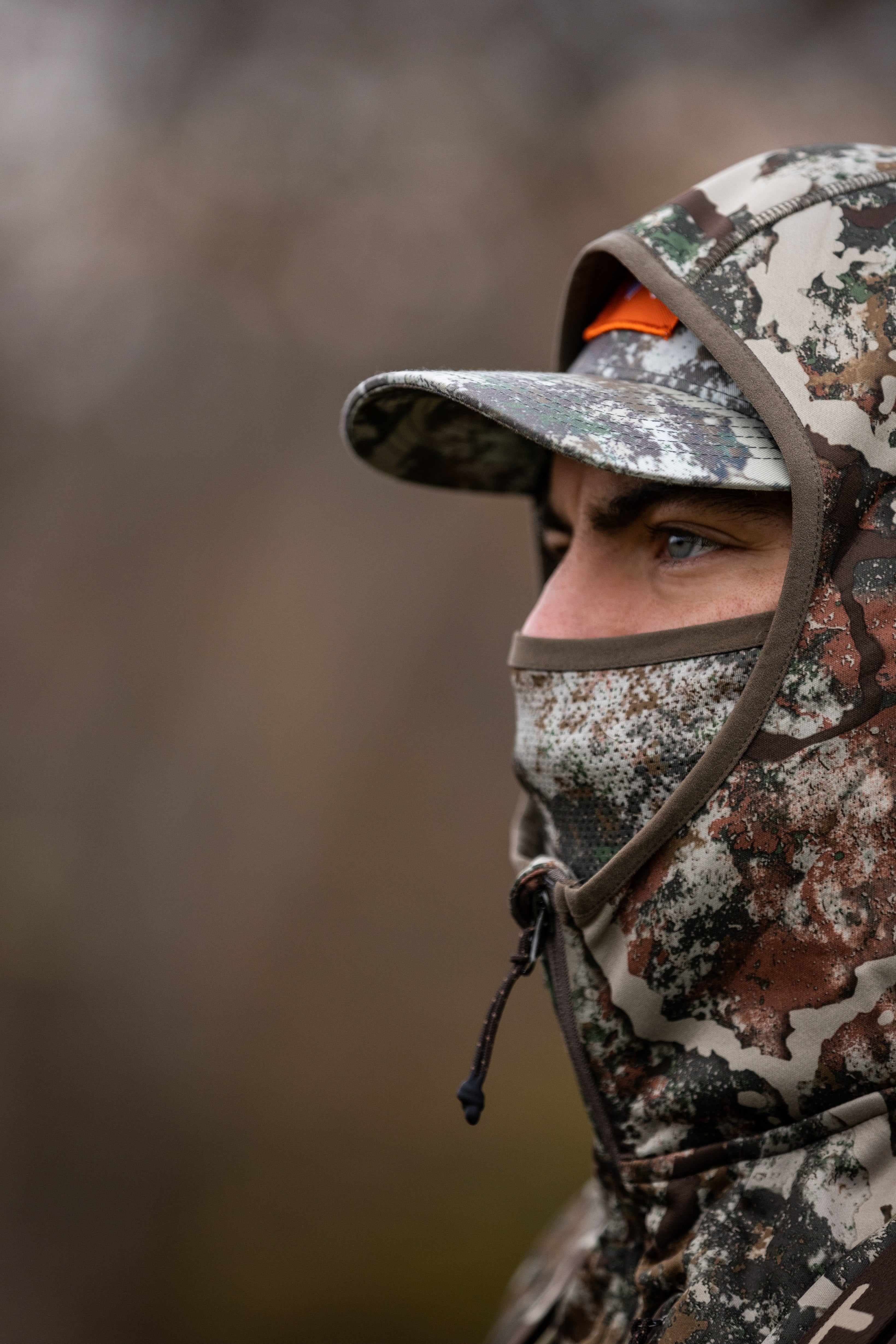 First Lite Origin Hoody - Image 10