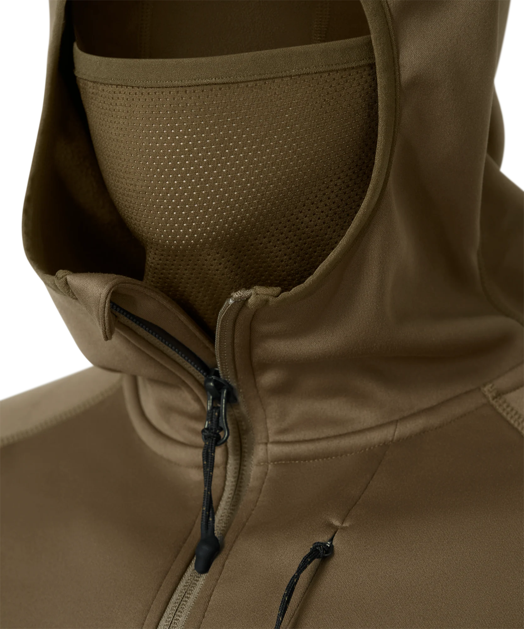 First Lite Origin Hoody - Image 6