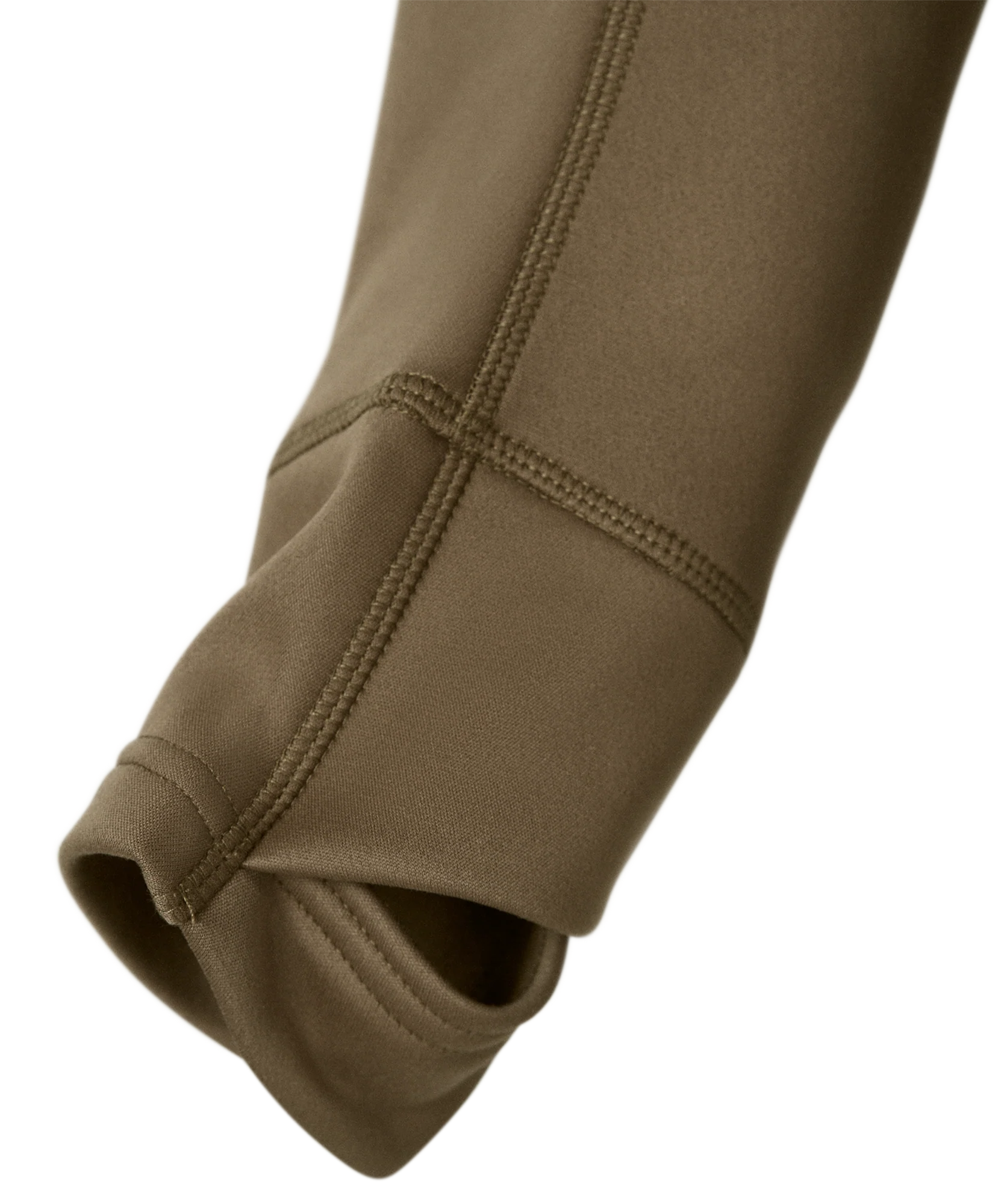 First Lite Origin Hoody - Image 8