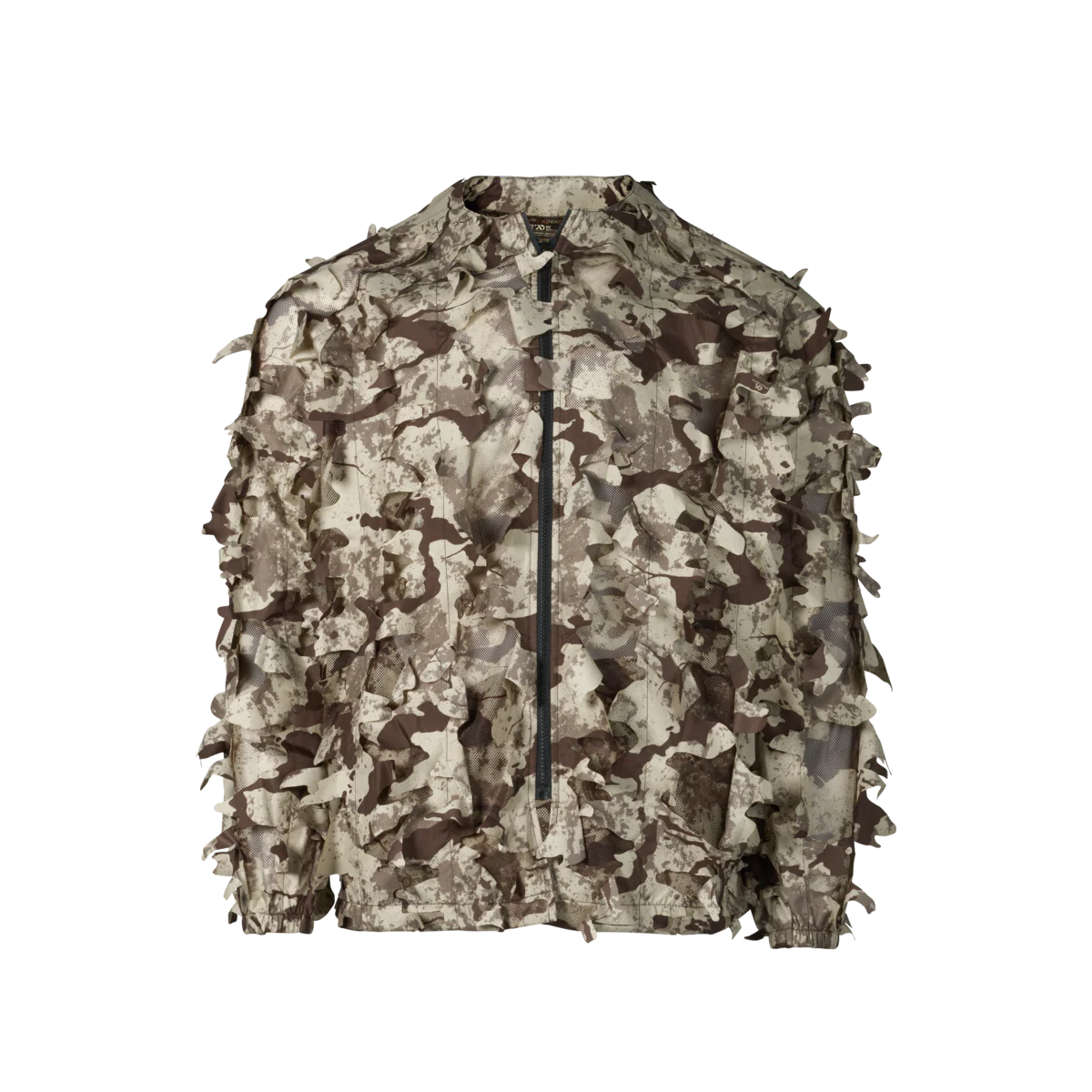 First Lite Phantom Leafy Top - Image 3