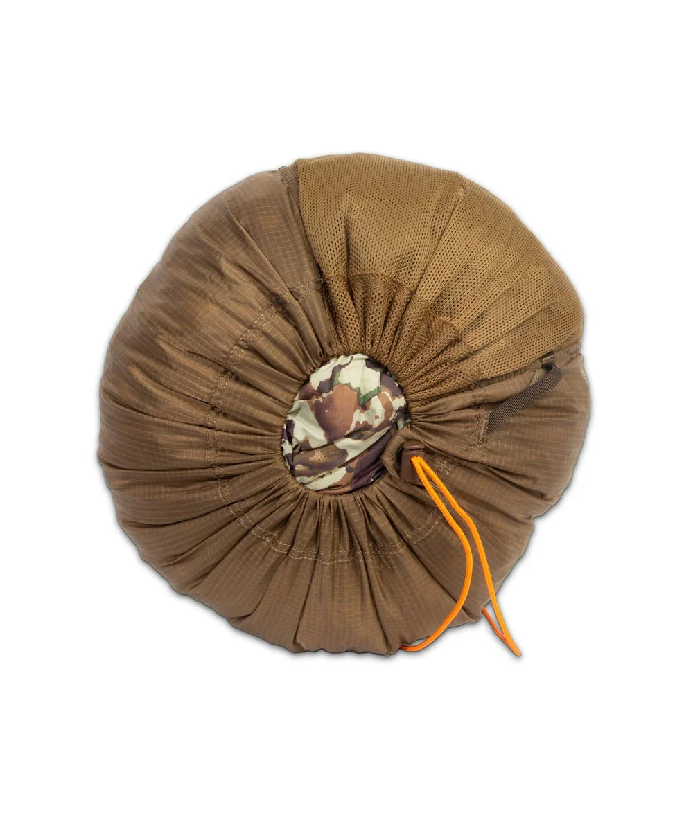 First Lite Storage Stuff Sack - Image 4