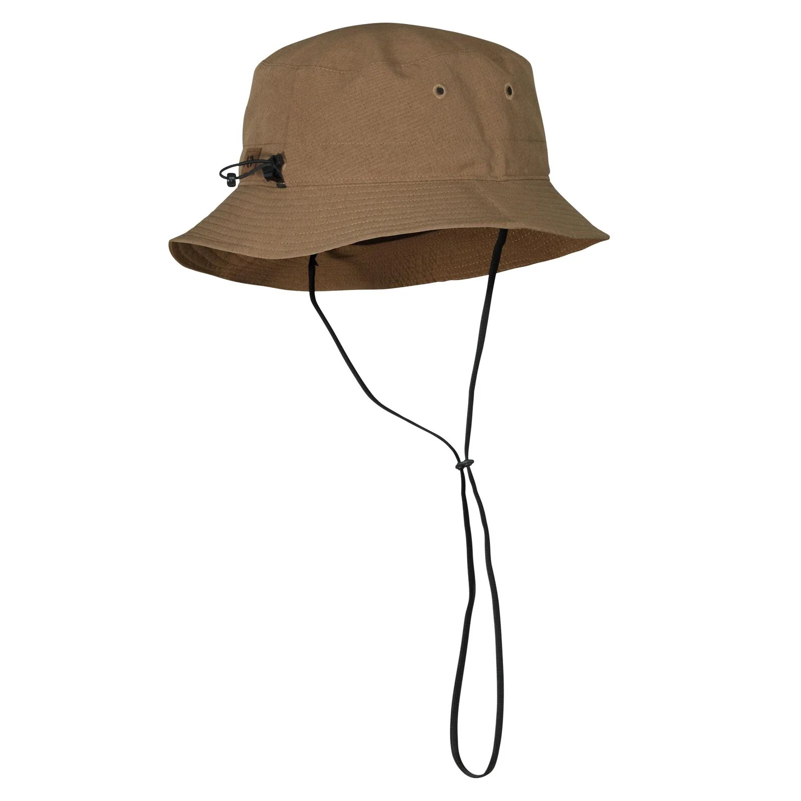 First Lite Trace Boonie Hat - Image 3