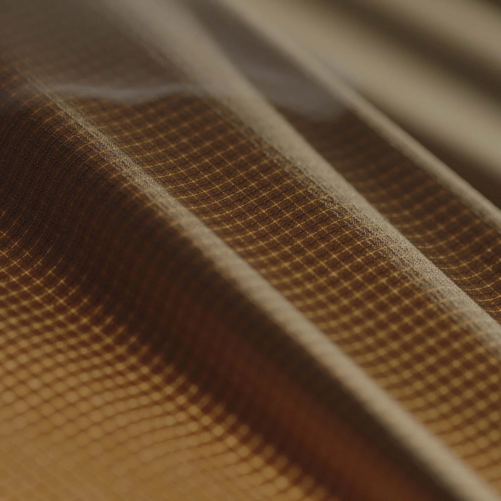 First Lite Trace Quarter Zip - Image 8