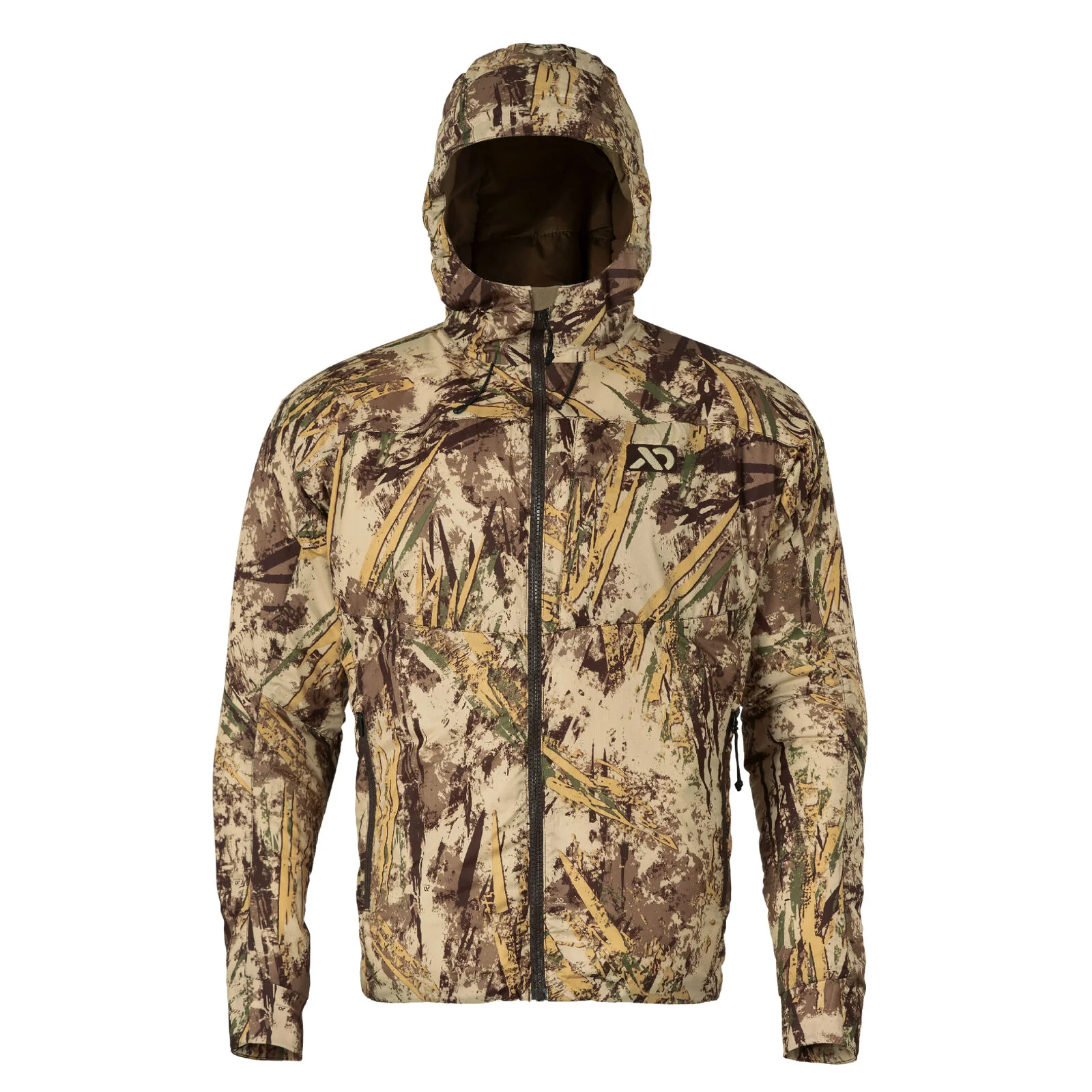 First Lite Uncompahgre 2.0 Puffy Jacket - Image 3