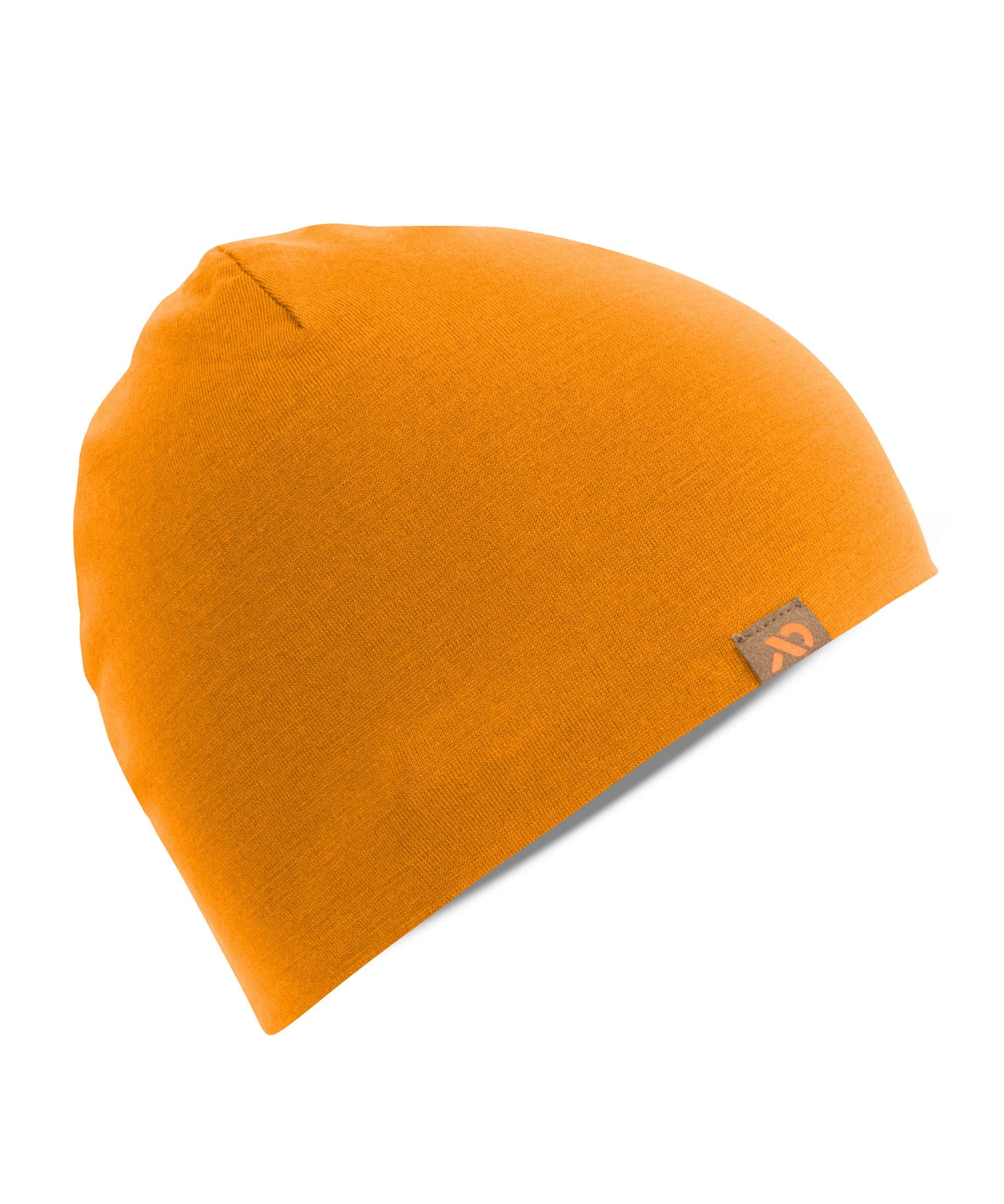 First Lite Wick 150 Beanie - Image 4