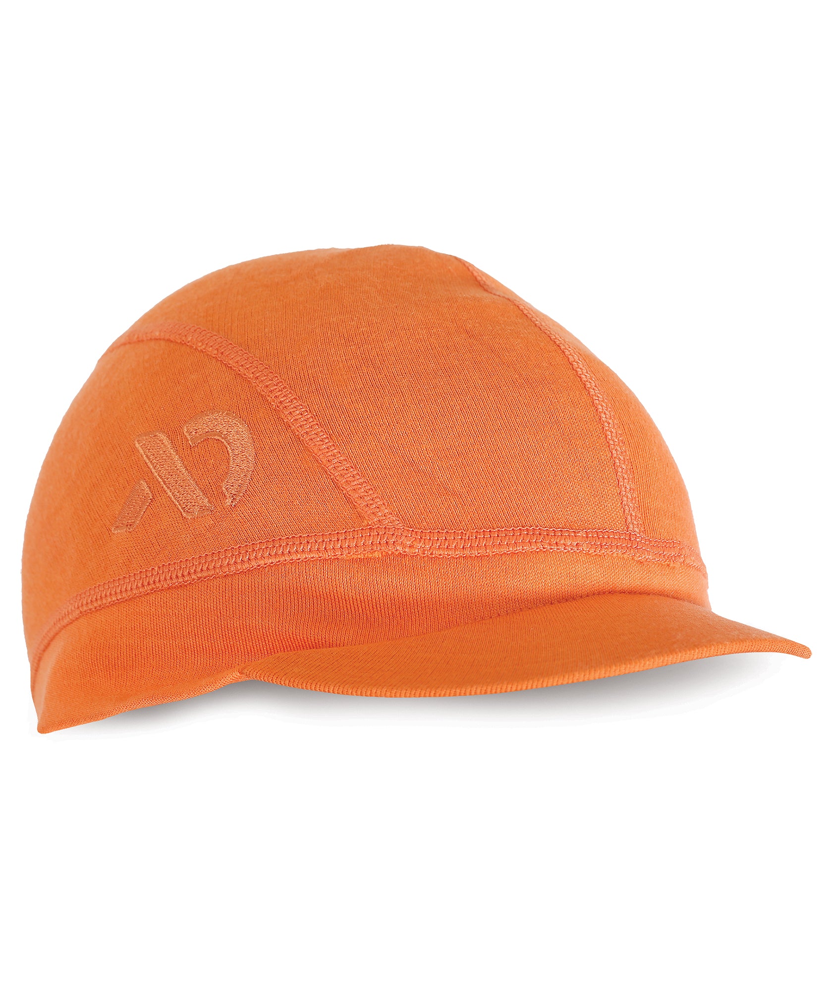 First Lite Brimmed Merino Beanie - Image 4