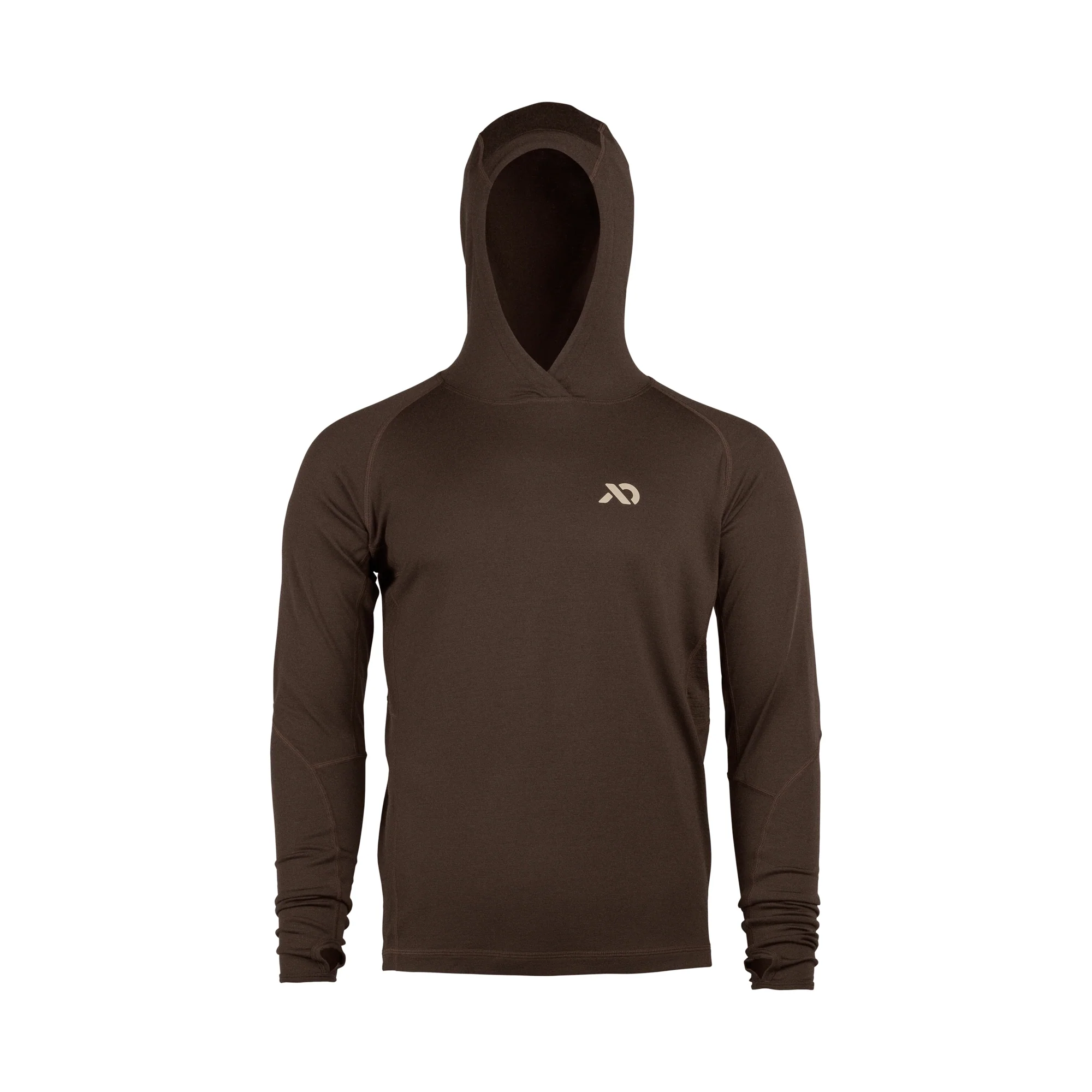 First Lite Wick Hoody - Image 3