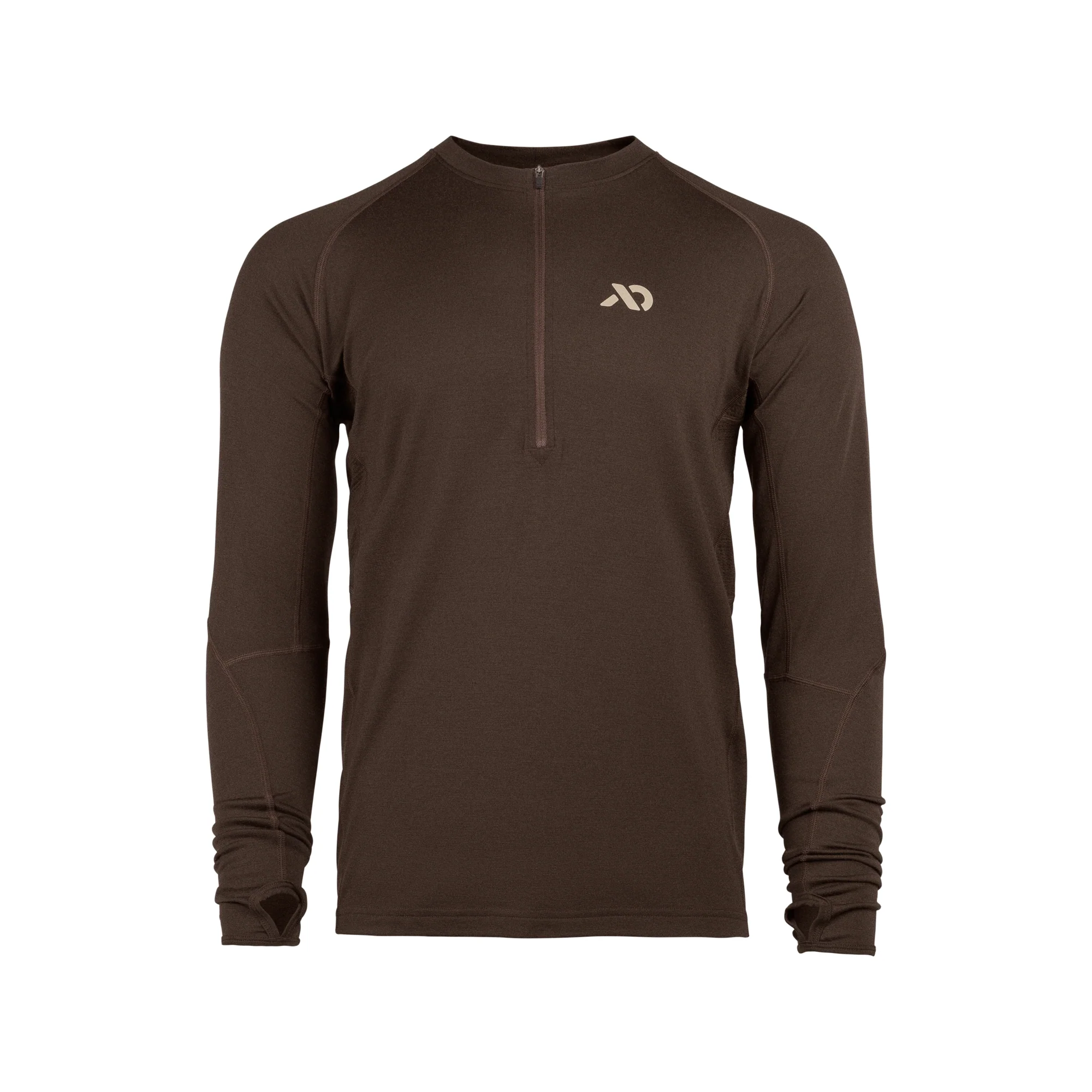 First Lite Wick QZ - Image 3