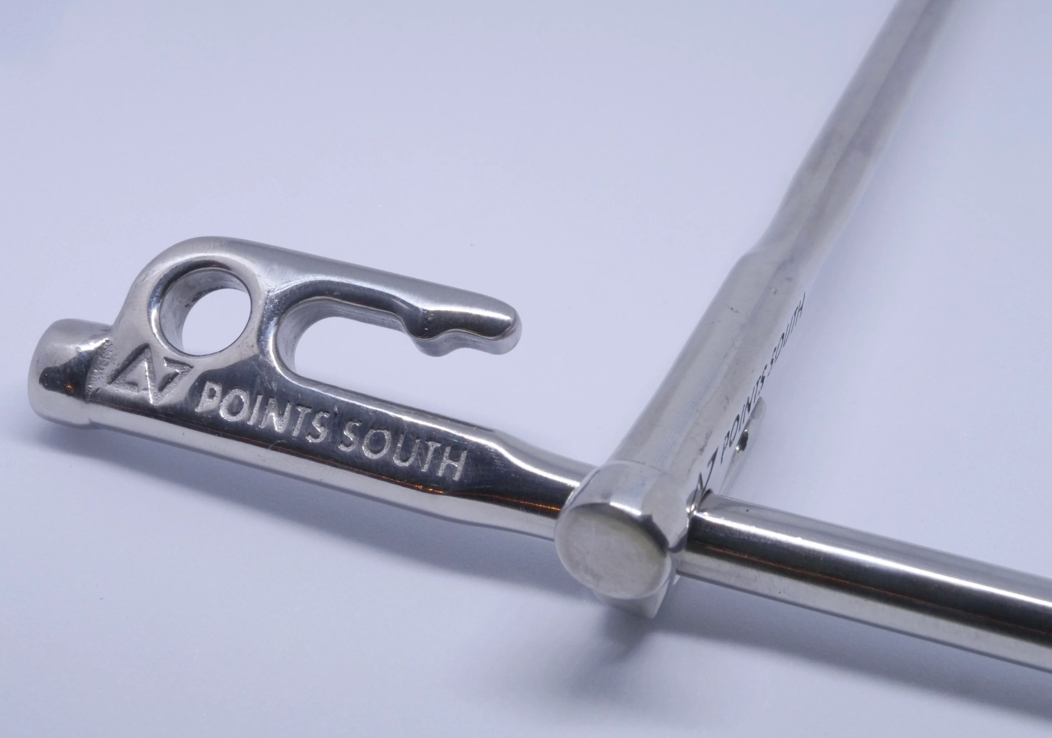 Points South 6 Person Tipi & Stove Package - Image 17