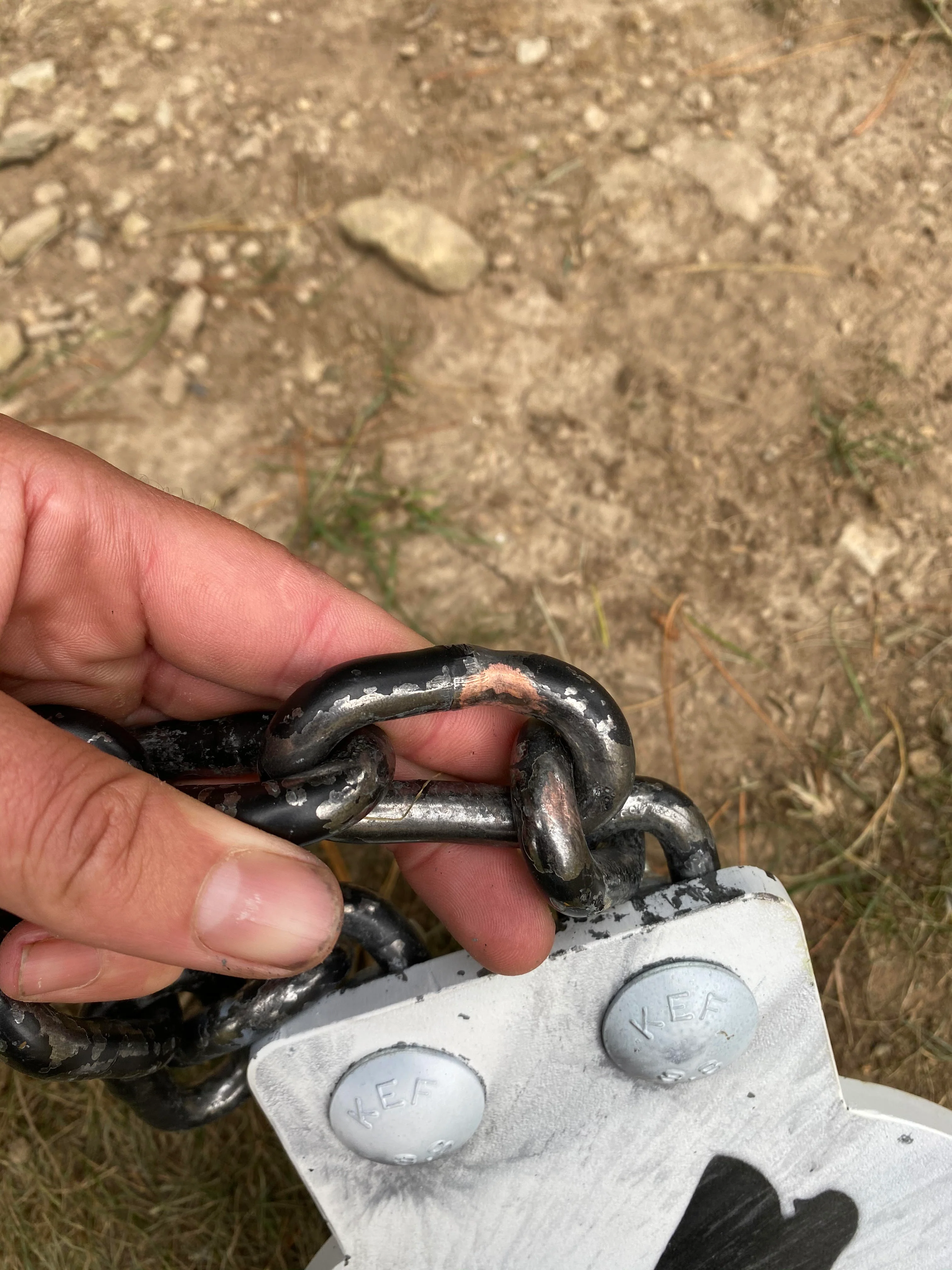 Rifle Ranch Targets - Image 6